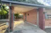 101 Kings Road, Pimlico, Qld 4812-Image