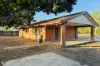 101 Kings Road, Pimlico, Qld 4812-Image