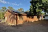 101 Kings Road, Pimlico, Qld 4812-Image