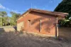 101 Kings Road, Pimlico, Qld 4812-Image