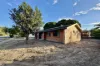 101 Kings Road, Pimlico, Qld 4812-Image