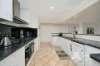 101 Kingston Drive, Australind, WA 6233-Image