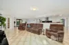 101 Kingston Drive, Australind, WA 6233-Image