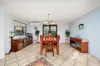 101 Kingston Drive, Australind, WA 6233-Image