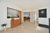 101 Kingston Drive, Australind, WA 6233-Image