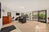101 Kingston Drive, Australind, WA 6233-Image