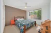 101 Kingston Drive, Australind, WA 6233-Image