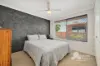 101 Kingston Drive, Australind, WA 6233-Image