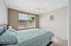 101 Kingston Drive, Australind, WA 6233-Image
