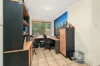 101 Kingston Drive, Australind, WA 6233-Image