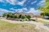 101 Kingston Drive, Australind, WA 6233-Image