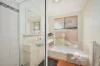 101 Kingston Drive, Australind, WA 6233-Image