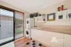 101 Kingston Drive, Australind, WA 6233-Image