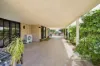 101 Kingston Drive, Australind, WA 6233-Image