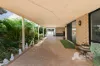101 Kingston Drive, Australind, WA 6233-Image