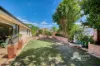 101 Kingston Drive, Australind, WA 6233-Image