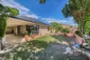 101 Kingston Drive, Australind, WA 6233-Image