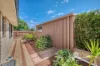 101 Kingston Drive, Australind, WA 6233-Image