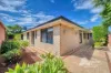 101 Kingston Drive, Australind, WA 6233-Image