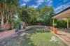 101 Kingston Drive, Australind, WA 6233-Image
