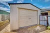 101 Kingston Drive, Australind, WA 6233-Image