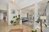 101 Kingston Drive, Australind, WA 6233-Image