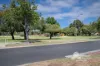 101 Kingston Drive, Australind, WA 6233-Image