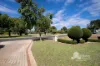 101 Kingston Drive, Australind, WA 6233-Image