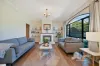 101 Kingston Drive, Australind, WA 6233-Image