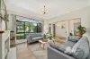 101 Kingston Drive, Australind, WA 6233-Image