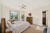 101 Kingston Drive, Australind, WA 6233-Image