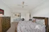 101 Kingston Drive, Australind, WA 6233-Image