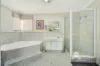 101 Kingston Drive, Australind, WA 6233-Image