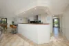 101 Kingston Drive, Australind, WA 6233-Image