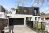 101 Kooyongkoot Road, Hawthorn, Vic 3122-Image