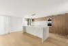 101 Kooyongkoot Road, Hawthorn, Vic 3122-Image