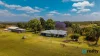 101 Kumbia Minmore Road, Kumbia, Qld 4610