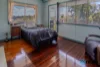101 Kumbia Minmore Road, Kumbia, Qld 4610-Image