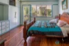 101 Kumbia Minmore Road, Kumbia, Qld 4610-Image