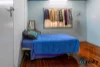 101 Kumbia Minmore Road, Kumbia, Qld 4610-Image