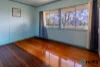 101 Kumbia Minmore Road, Kumbia, Qld 4610-Image