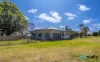 101 Kumbia Minmore Road, Kumbia, Qld 4610-Image