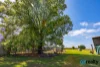 101 Kumbia Minmore Road, Kumbia, Qld 4610-Image