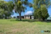101 Kumbia Minmore Road, Kumbia, Qld 4610-Image
