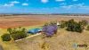 101 Kumbia Minmore Road, Kumbia, Qld 4610-Image