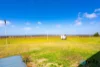 101 Kumbia Minmore Road, Kumbia, Qld 4610-Image