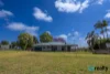 101 Kumbia Minmore Road, Kumbia, Qld 4610-Image