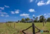 101 Kumbia Minmore Road, Kumbia, Qld 4610-Image