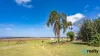 101 Kumbia Minmore Road, Kumbia, Qld 4610-Image