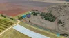 101 Kumbia Minmore Road, Kumbia, Qld 4610-Image